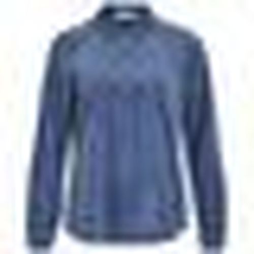 Camicia Vila Courdie - Vila - Modalova