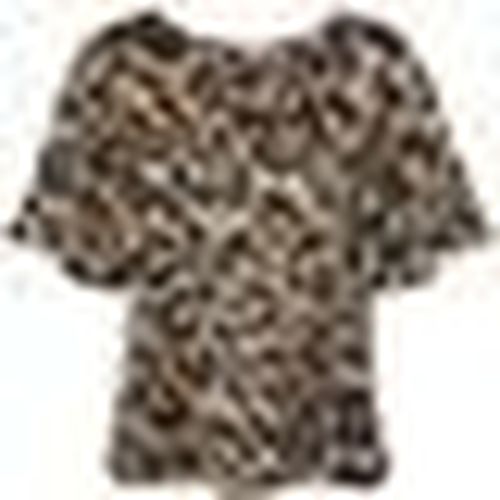 Camicetta Vero Moda Merle - Vero Moda - Modalova