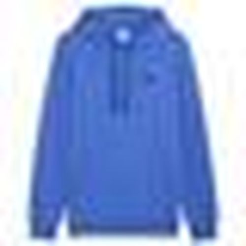 Felpe con cappuccio Puma Sweat - Puma - Modalova
