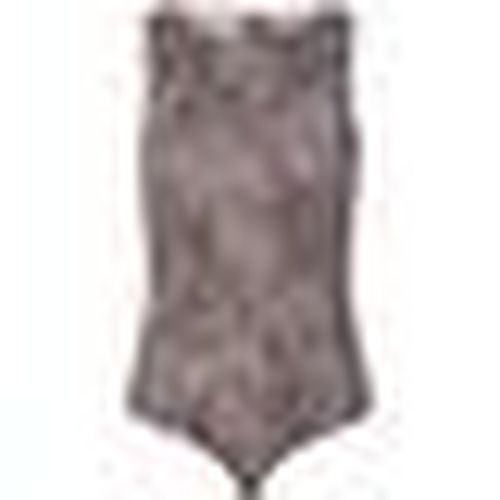 Body Pieces Bake - Pieces - Modalova
