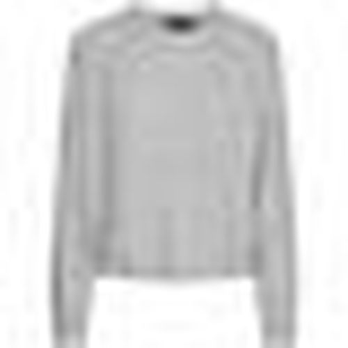Maglione Pieces Olla - Pieces - Modalova