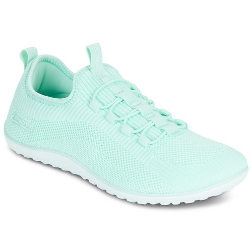 Scarpe Kangaroos K-BF Bole - Kangaroos - Modalova