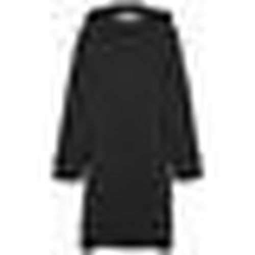 Giacca a vento Chelseasif - Vero Moda - Modalova