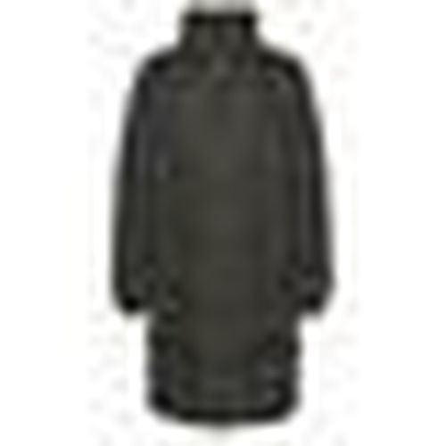 Piumino Vero Moda Ligarios - Vero Moda - Modalova