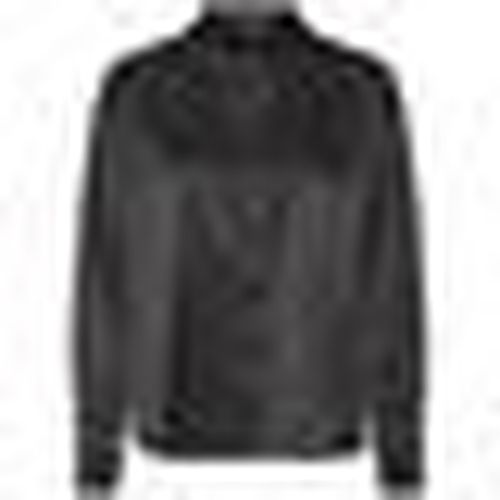 Camicia Vero Moda Merle - Vero Moda - Modalova