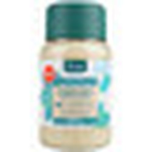 Corpo e Bagno Bath Salt Crystals Goodbye Stress - Kneipp - Modalova