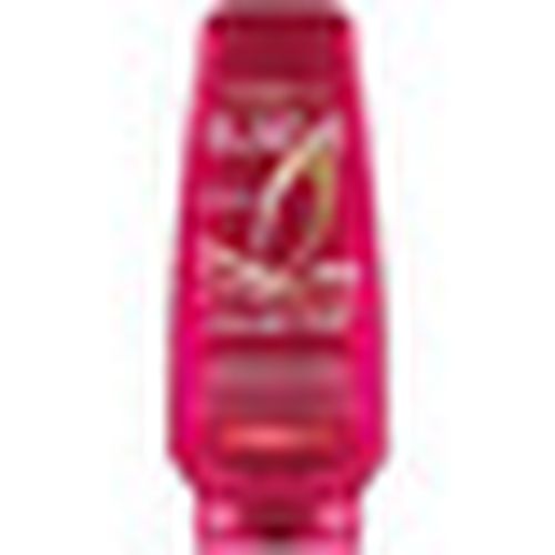 Maschere &Balsamo Color Shield Conditioner for Colored or Highlighted Hai - L’Oréal Paris - Modalova