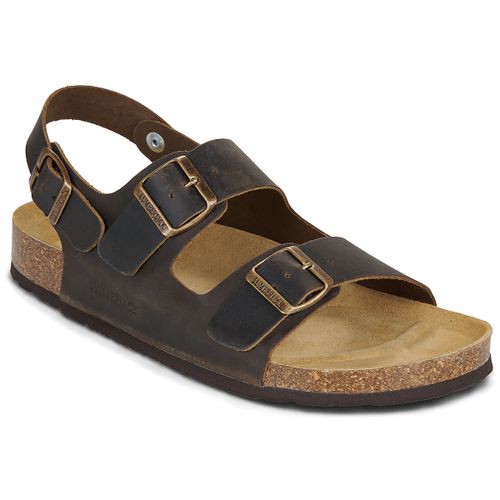 Sandali bassi Lumberjack FLINT - Lumberjack - Modalova