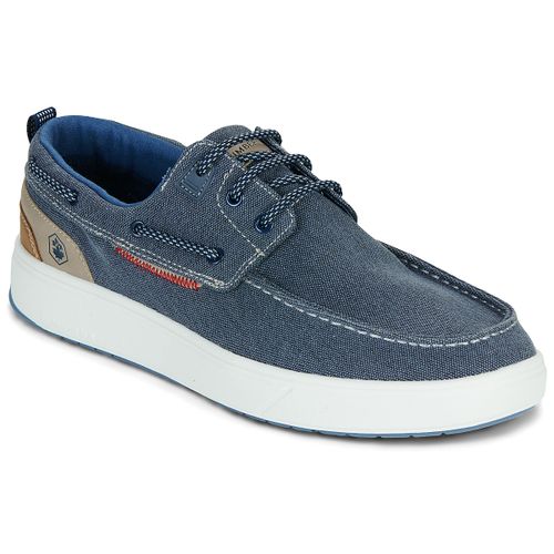 Scarpe Lumberjack MARVIN - Lumberjack - Modalova
