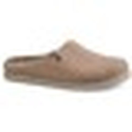Pantofole Inblu CS-46 - Inblu - Modalova