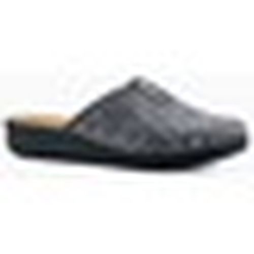 Pantofole Inblu CF-49 - Inblu - Modalova