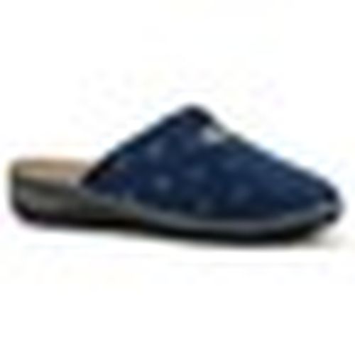 Pantofole Inblu OD-14 - Inblu - Modalova
