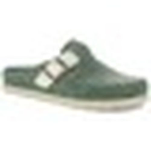 Pantofole Inblu CS-42 - Inblu - Modalova