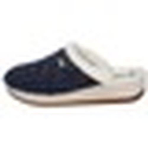 Pantofole Inblu GC -41 - Inblu - Modalova