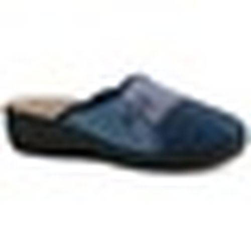 Pantofole Inblu LV-15 - Inblu - Modalova