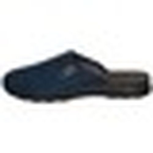 Pantofole Inblu BG-61 - Inblu - Modalova