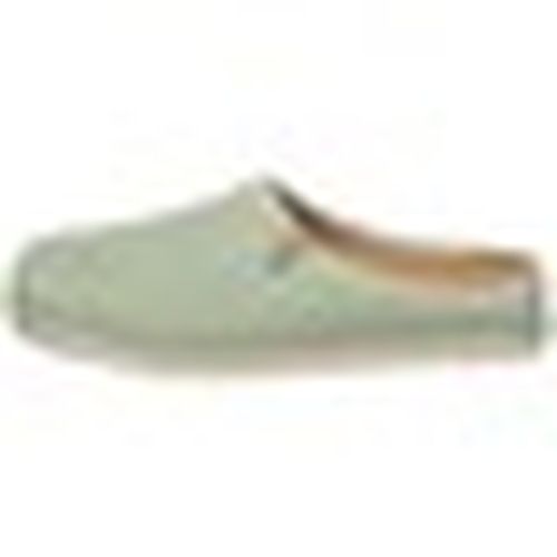 Pantofole Inblu CS-46 - Inblu - Modalova