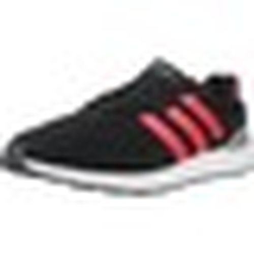 Sneakers adidas Run 60s 4.0 - Adidas - Modalova