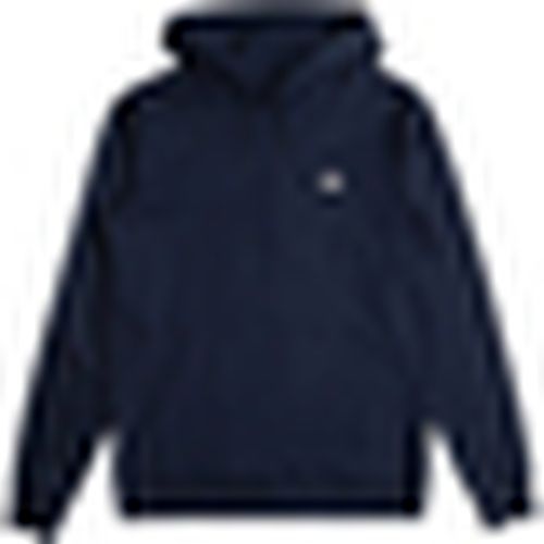 Felpe con cappuccio Basic Long Sleeve Full-Zip - Quiksilver - Modalova