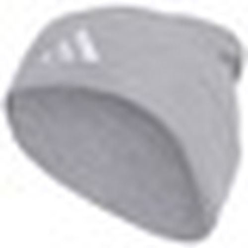 Berretto Jx5746 New Log Bea Cuf - Adidas - Modalova
