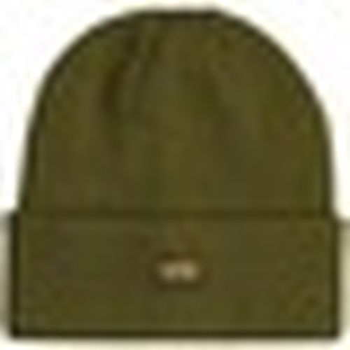 Berretto Effo Long Beanie - G-Star Raw - Modalova