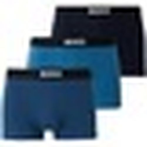 Boxer BOSS 50544263hb - Boss - Modalova