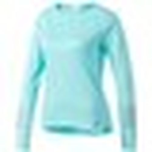 T-shirts a maniche lunghe BQ3591 - Adidas - Modalova