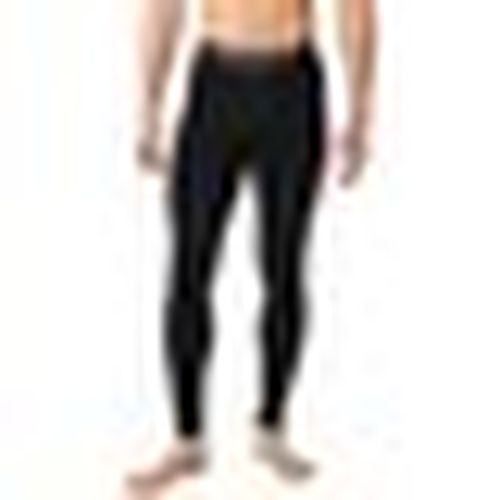 Leggings adidas AI3356 - Adidas - Modalova