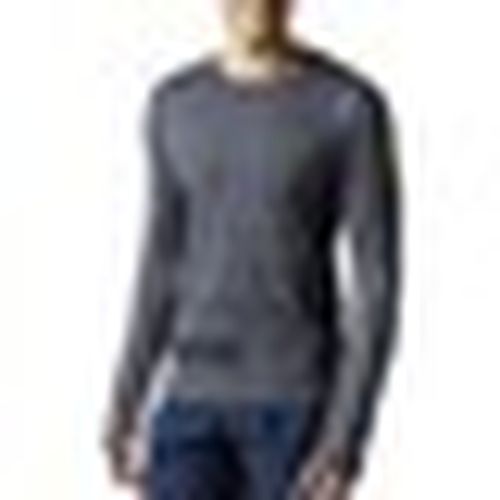 T-shirts a maniche lunghe AX9512 - Reebok Sport - Modalova