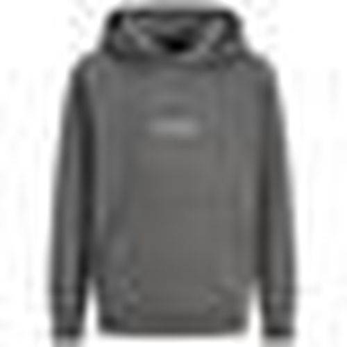 Felpe con cappuccio Vesterbro - jack & jones - Modalova