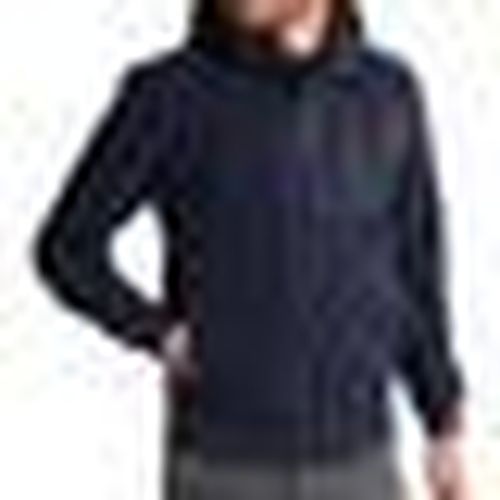 Felpe con cappuccio Hoodeds - Petrol Industries - Modalova
