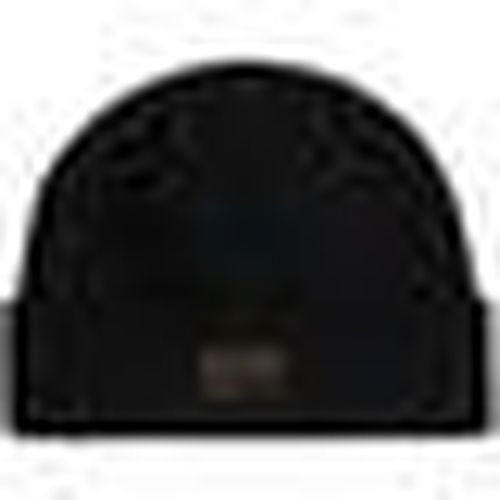 Berretto Bonnet Cap - Petrol Industries - Modalova
