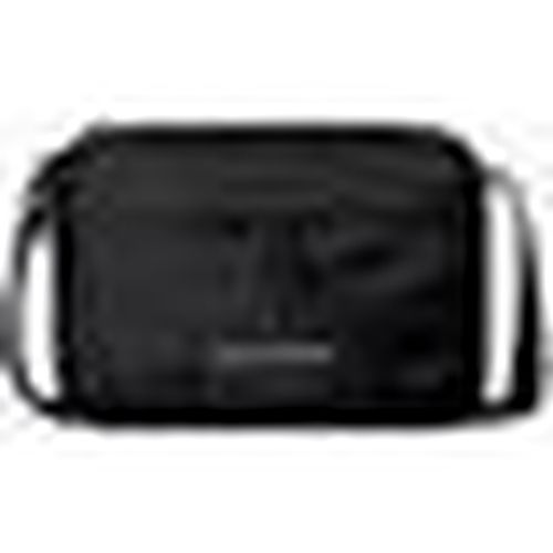 Borsa a tracolla Bold - Calvin Klein Jeans - Modalova