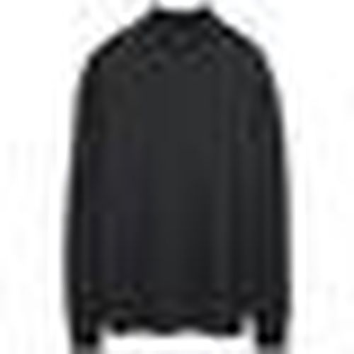 Maglione Teddy Smith Marcellus - Teddy smith - Modalova