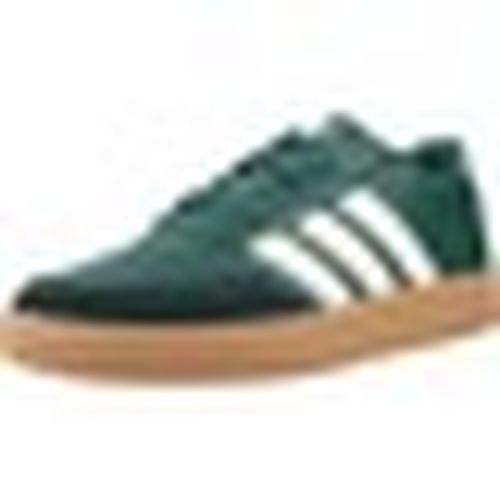 Sneakers adidas Breaknet 3.0 - Adidas - Modalova
