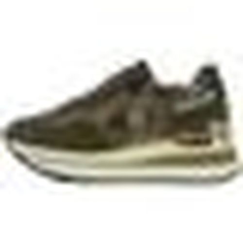 Sneakers basse GB890 2000000478876 - Gold&gold - Modalova