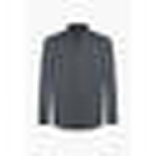 Camicia a maniche lunghe CI5109SP - Sorbino - Modalova