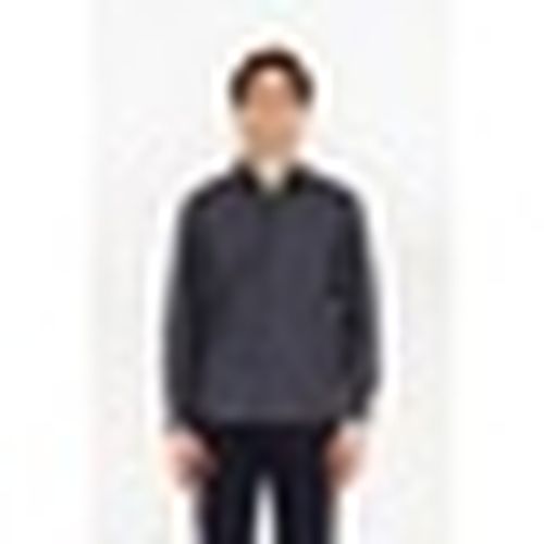 Camicia a maniche lunghe CI5111SP - Sorbino - Modalova