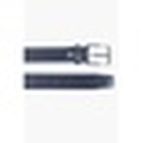 Cintura Sorbino CTC02SP - Sorbino - Modalova