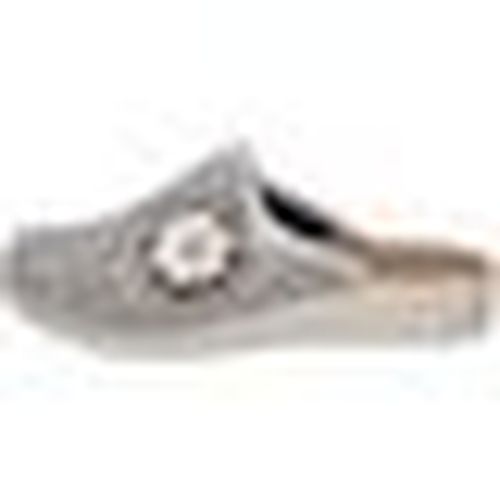 Pantofole Fly Flot - Fly Flot - Modalova