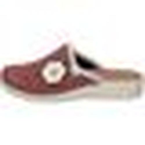Pantofole Fly Flot - Fly Flot - Modalova