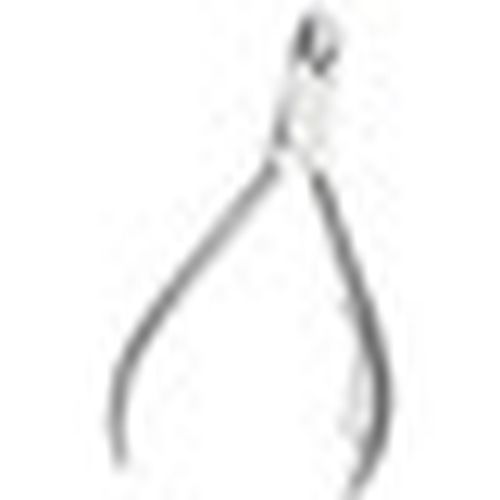 Accessori per manicure Half Jaw Cuticle Nipper - Asp - Modalova