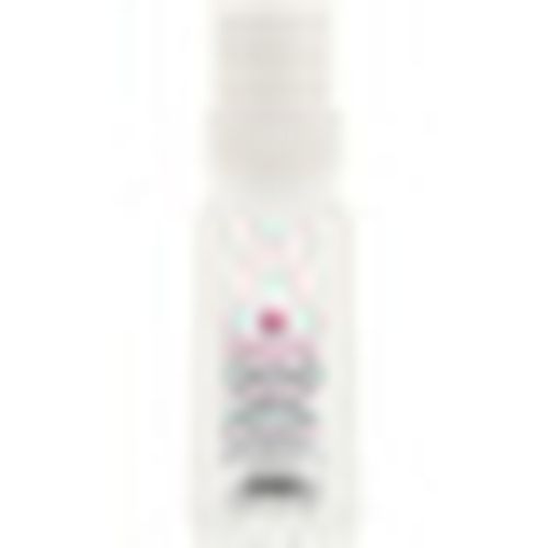 Accessori per manicure Empty Pump Dispenser Bottle 240 ml - Asp - Modalova
