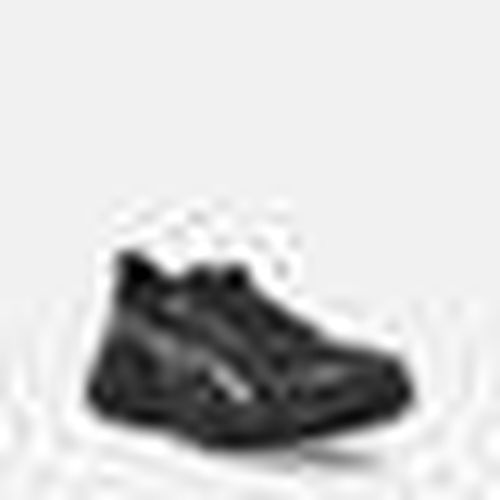 Scarpe Puma POUNCE LITE PTX - Puma - Modalova