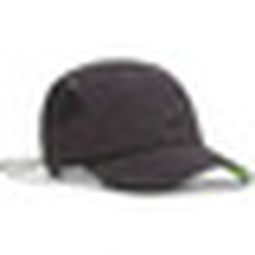 Cappellino Puma Mapf1 Statement - Puma - Modalova