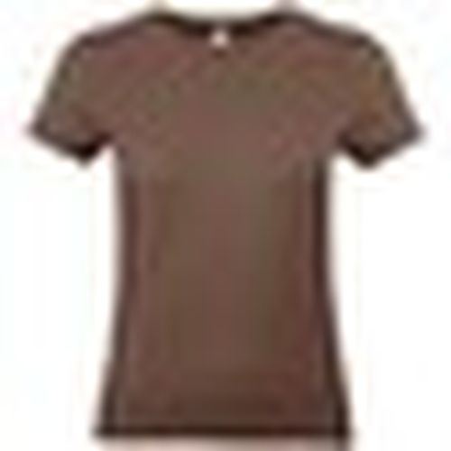 T-shirt B&c E190 - B&c - Modalova