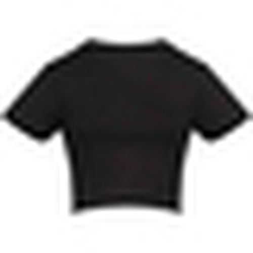 T-shirt Awdis JC215 - Awdis - Modalova