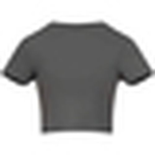 T-shirt Awdis JC215 - Awdis - Modalova