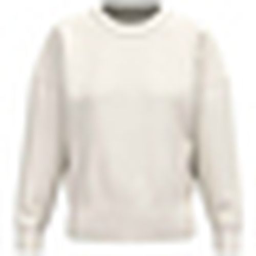 Felpe Native Spirit NS439 - Native Spirit - Modalova
