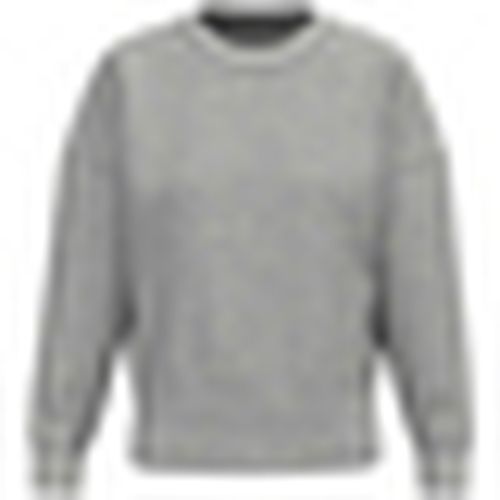 Felpe Native Spirit NS439 - Native Spirit - Modalova